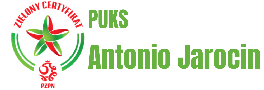 PUKS Antonio