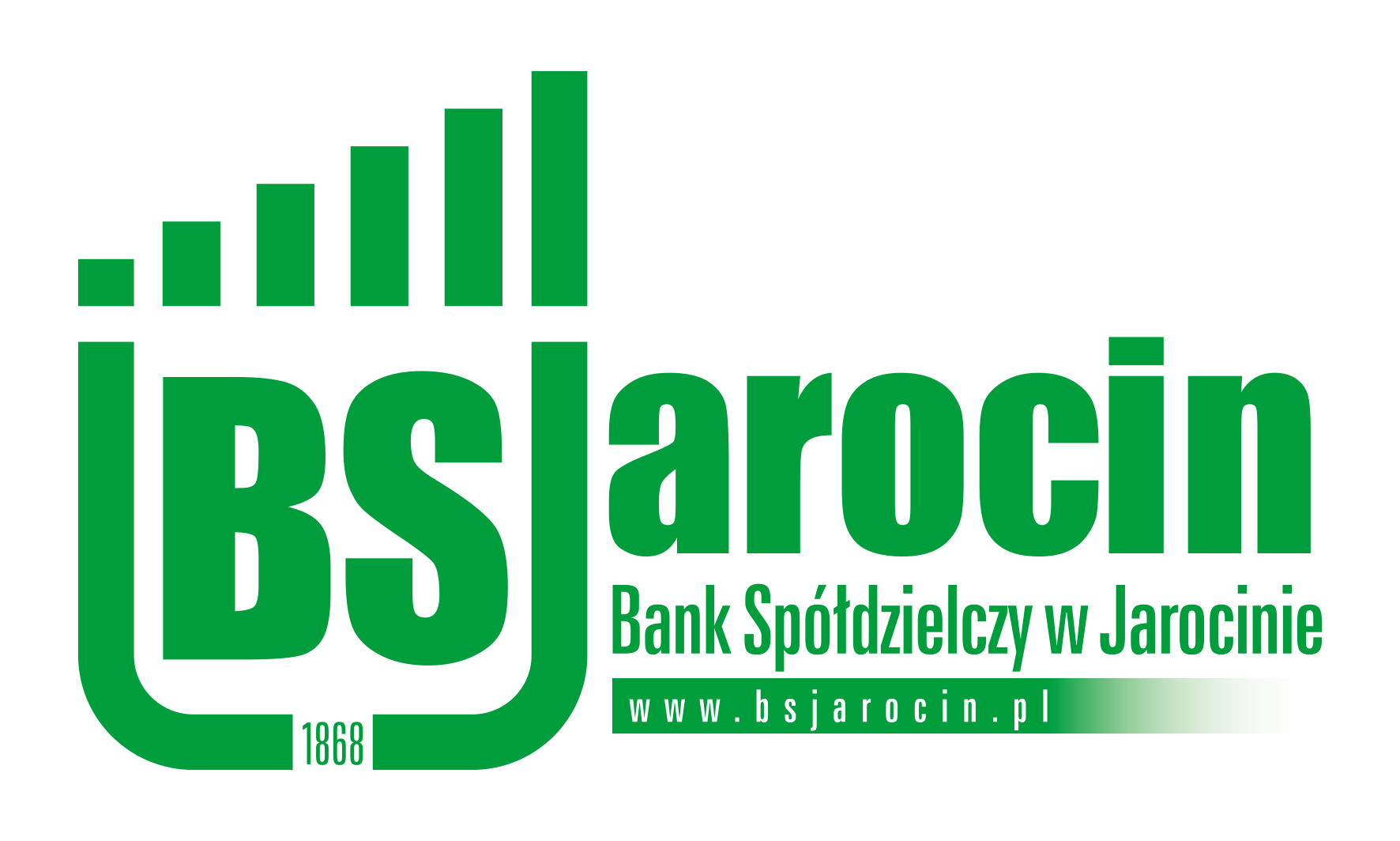 bsj_log_15x9cm_tlo przzroczyste