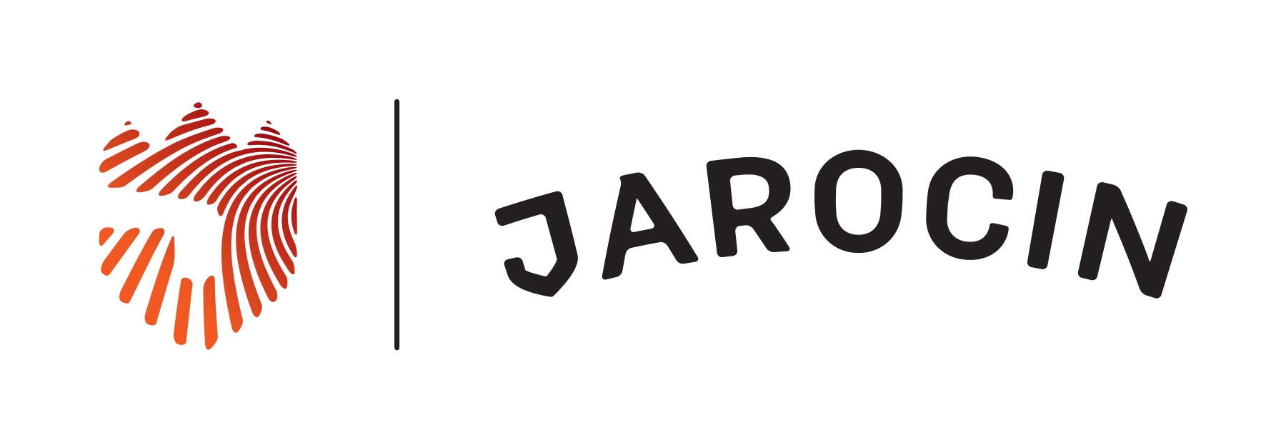 logo jarocin poziome bez hasla