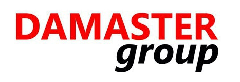 damaster_group